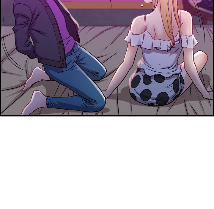 燃烧：5 -燃烧-无名（第36张）