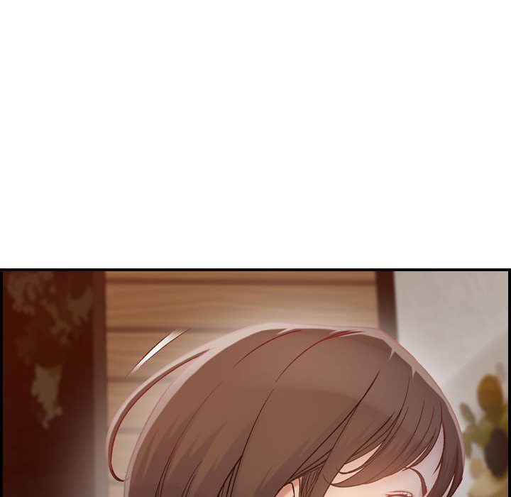 燃烧第8话 -燃烧-无名（第22张）