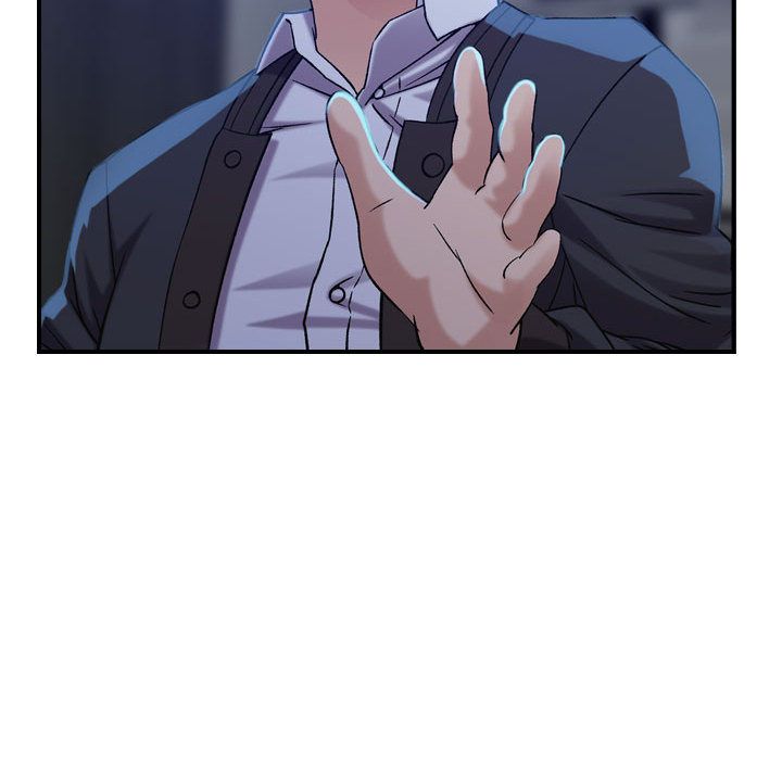 燃烧:第11话 -燃烧-无名（第11张）