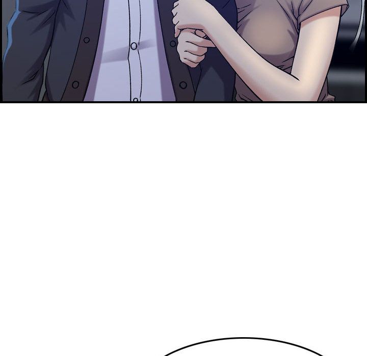 燃烧:第11话 -燃烧-无名（第13张）