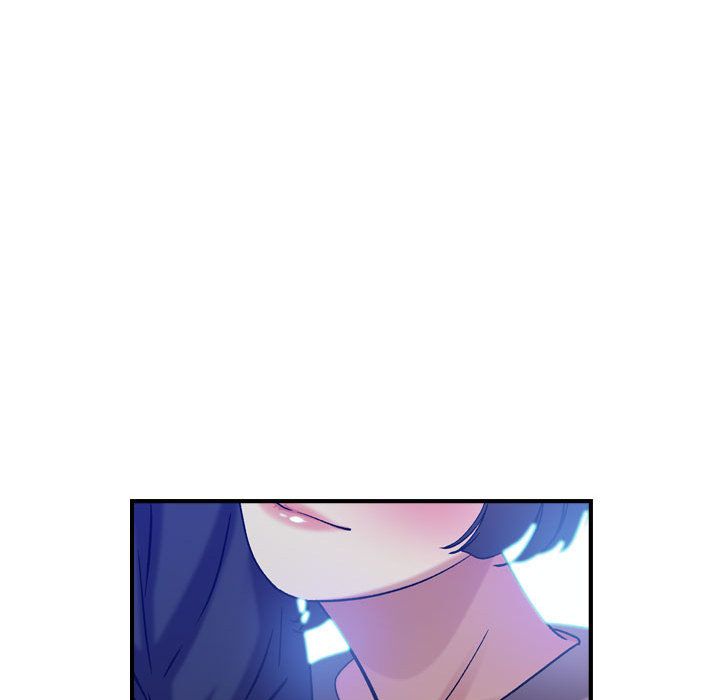 燃烧:第11话 -燃烧-无名（第17张）