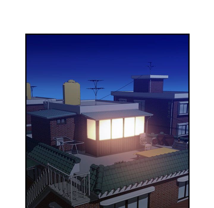 燃烧:第11话 -燃烧-无名（第21张）