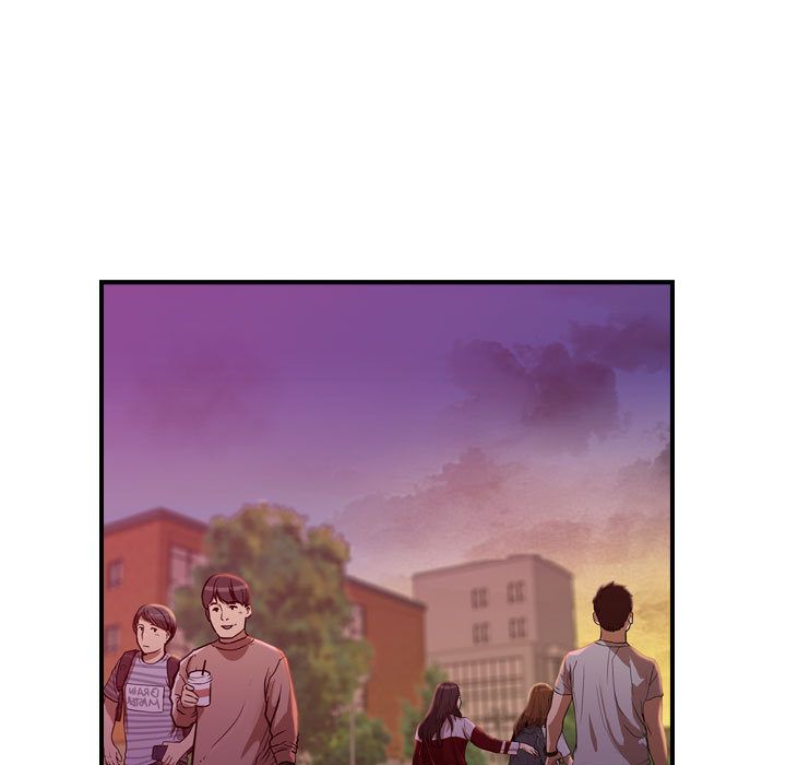 燃烧:第12话 -燃烧-无名（第9张）