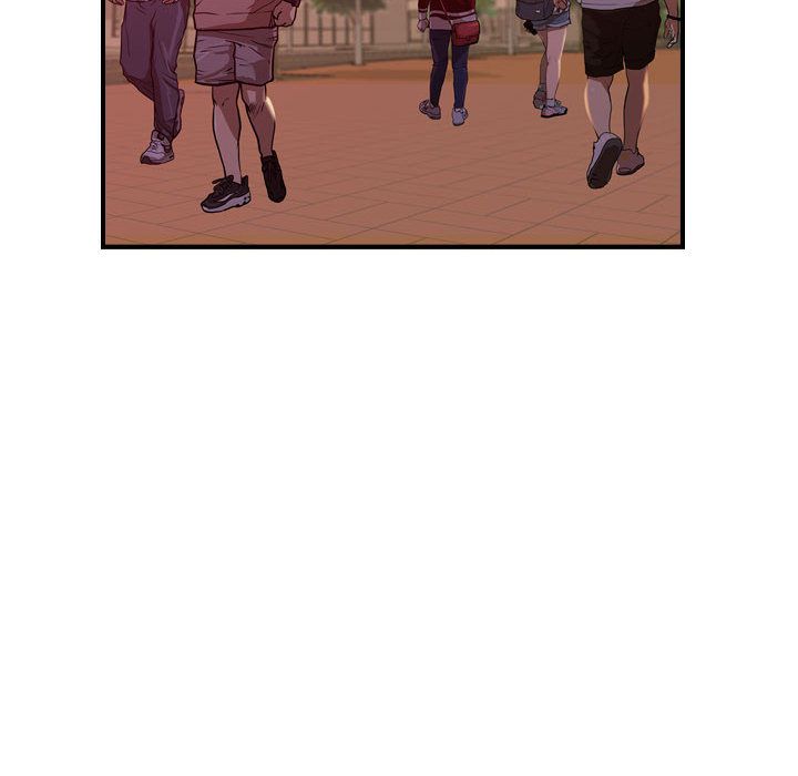 燃烧:第12话 -燃烧-无名（第10张）