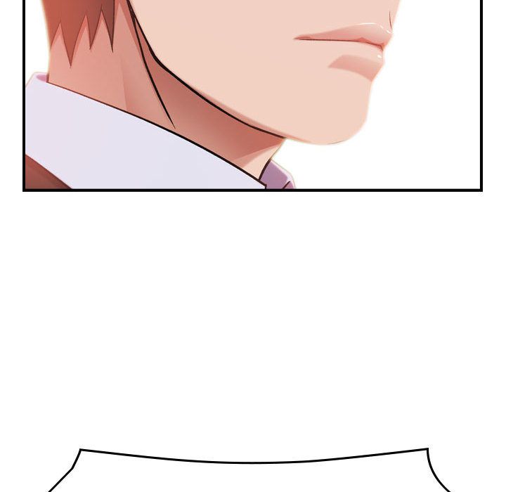 燃烧:第12话 -燃烧-无名（第19张）