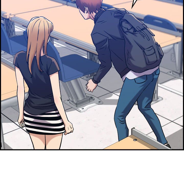 燃烧:第12话 -燃烧-无名（第24张）