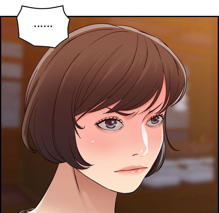 燃烧:第13话 -燃烧-无名（第11张）