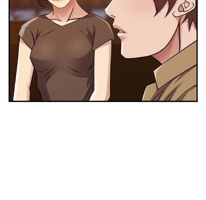 燃烧:第13话 -燃烧-无名（第17张）