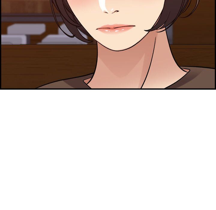 燃烧:第13话 -燃烧-无名（第19张）