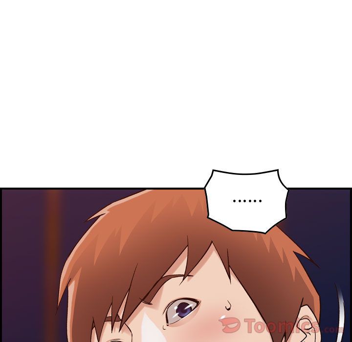 燃烧:第13话 -燃烧-无名（第33张）