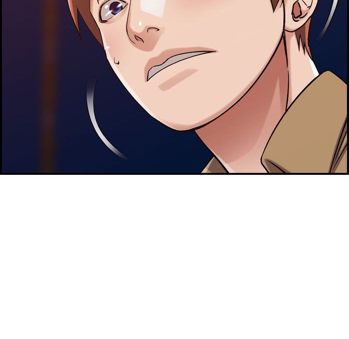 燃烧:第13话 -燃烧-无名（第34张）