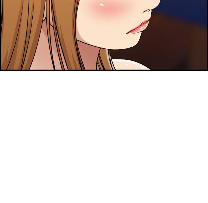 燃烧:第13话 -燃烧-无名（第36张）