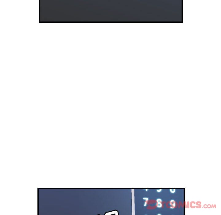 燃烧:第15话 -燃烧-无名（第10张）