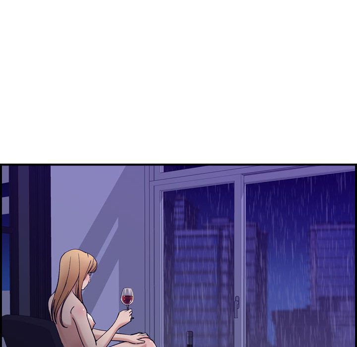 Up燃烧:第14话 -燃烧-无名（第15张）