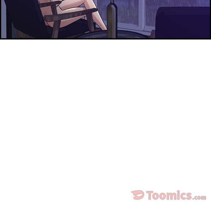 Up燃烧:第14话 -燃烧-无名（第16张）