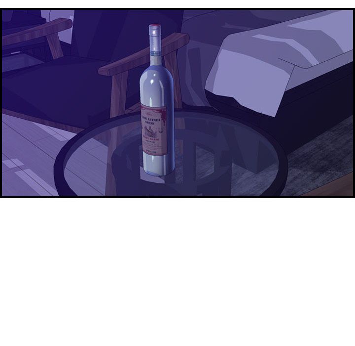 Up燃烧:第14话 -燃烧-无名（第17张）