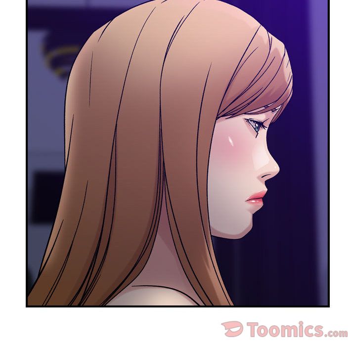 Up燃烧:第14话 -燃烧-无名（第26张）