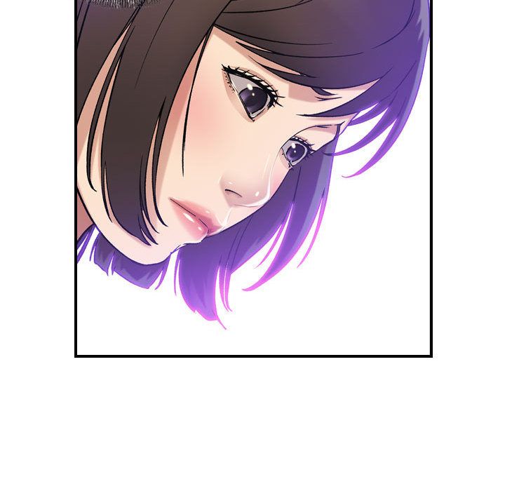 燃烧:第15话 -燃烧-无名（第13张）