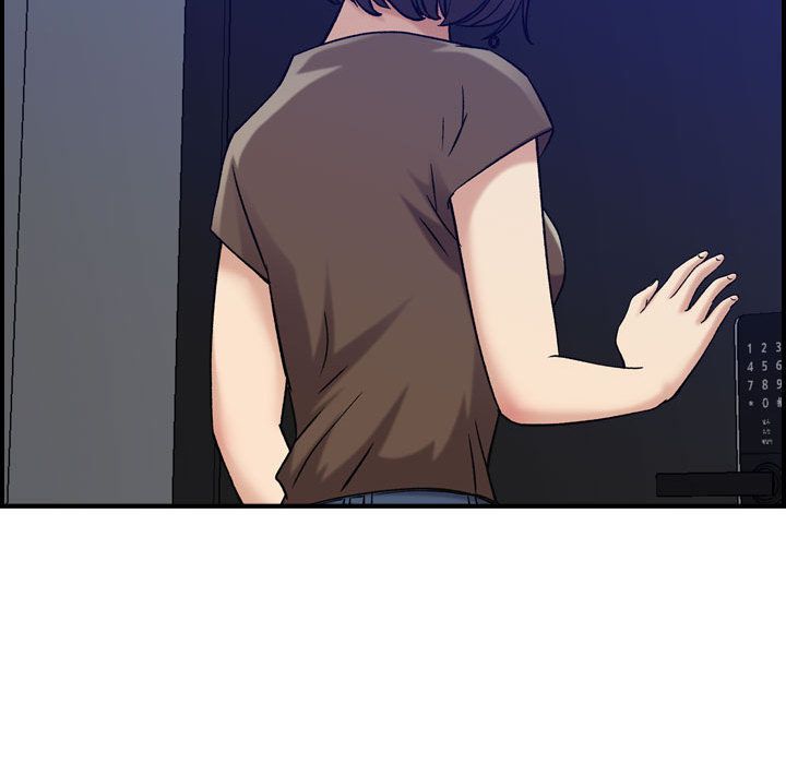 燃烧:第15话 -燃烧-无名（第15张）