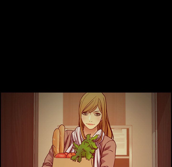 Up燃烧:第14话 -燃烧-无名（第31张）