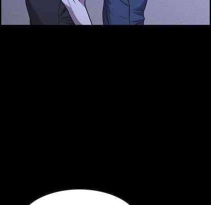 燃烧:第28话 -燃烧-无名（第11张）