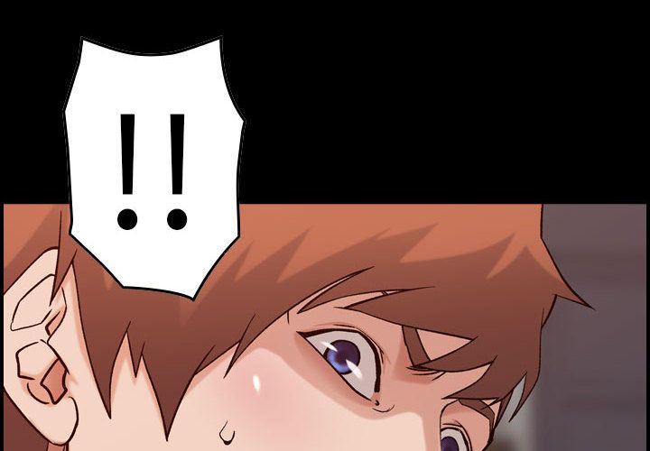 燃烧:第20话 -燃烧-无名（第4张）