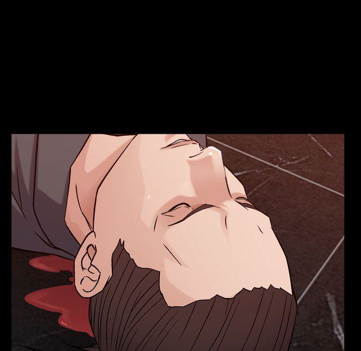 燃烧:第20话 -燃烧-无名（第8张）