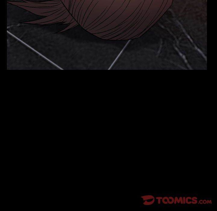 燃烧:第20话 -燃烧-无名（第9张）