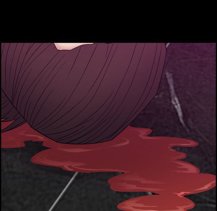 燃烧:第20话 -燃烧-无名（第10张）