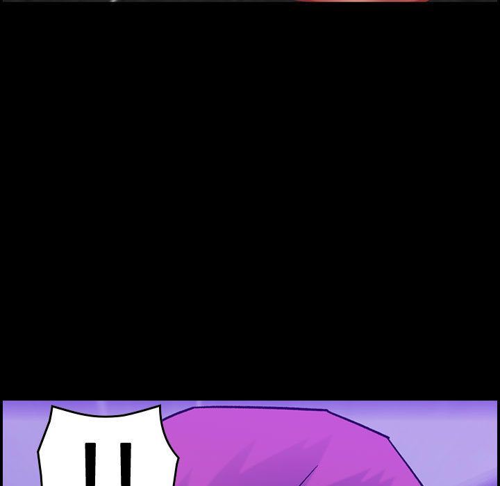 燃烧:第20话 -燃烧-无名（第11张）