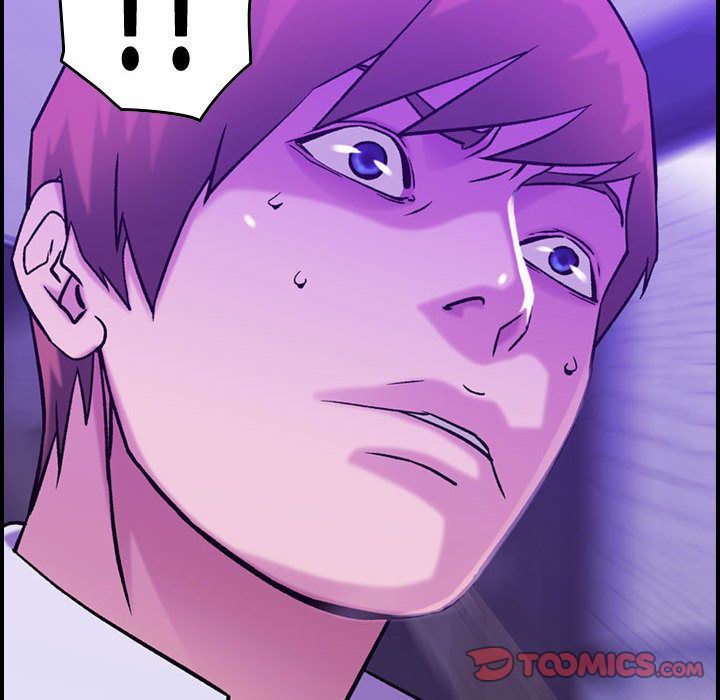 燃烧:第20话 -燃烧-无名（第12张）