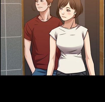 燃烧:第29话 -燃烧-无名（第8张）