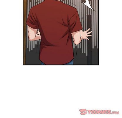 燃烧:第29话 -燃烧-无名（第15张）