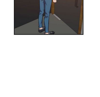 燃烧:第29话 -燃烧-无名（第17张）