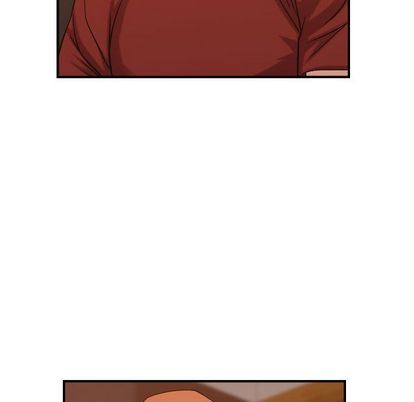 燃烧:第29话 -燃烧-无名（第19张）