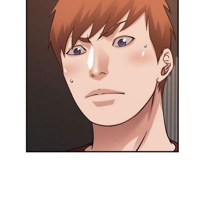 燃烧:第29话 -燃烧-无名（第24张）