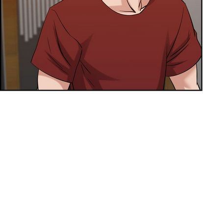 燃烧:第29话 -燃烧-无名（第26张）