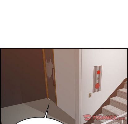 燃烧:第29话 -燃烧-无名（第27张）