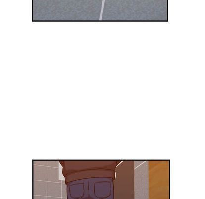 燃烧:第29话 -燃烧-无名（第30张）