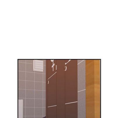 燃烧:第29话 -燃烧-无名（第32张）