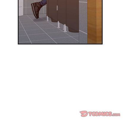 燃烧:第29话 -燃烧-无名（第33张）