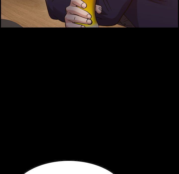 燃烧:第18话 -燃烧-无名（第11张）