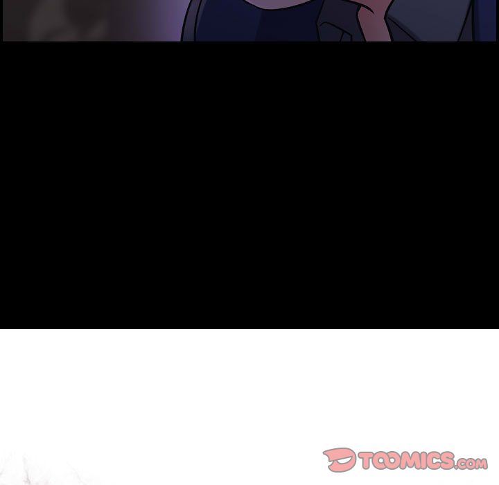 燃烧:第18话 -燃烧-无名（第13张）