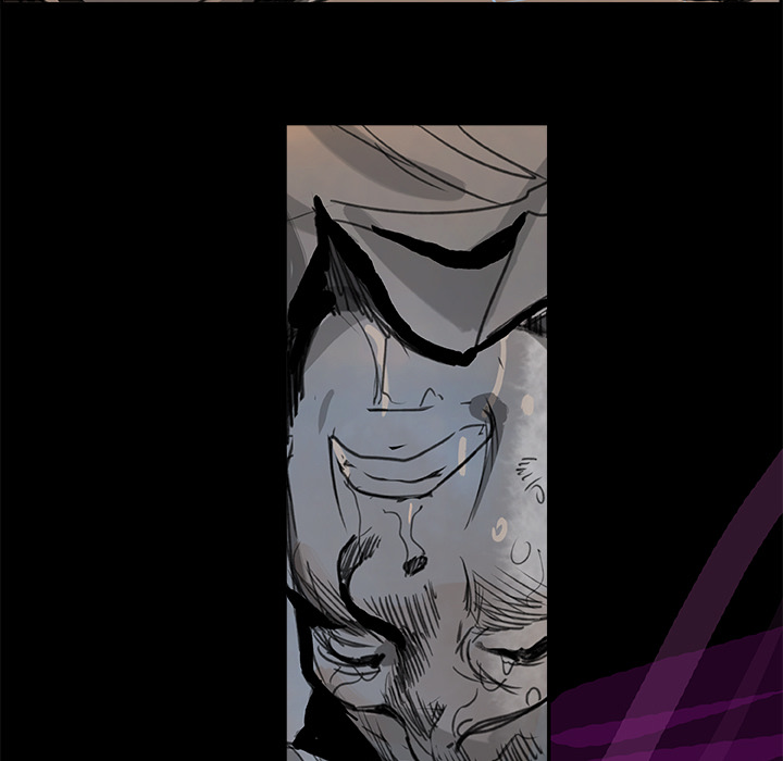 任何小姐：6 -任何小姐-无名（第9张）