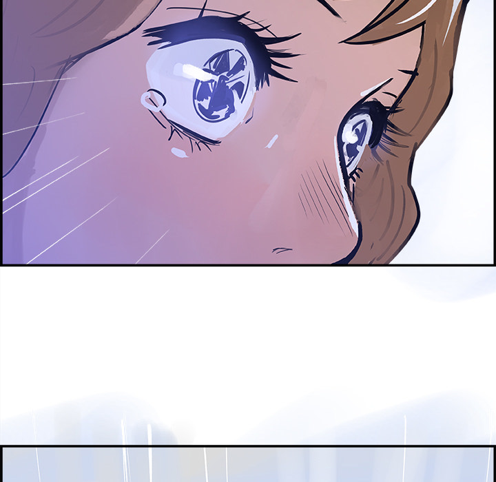 任何小姐：7 -任何小姐-无名（第26张）