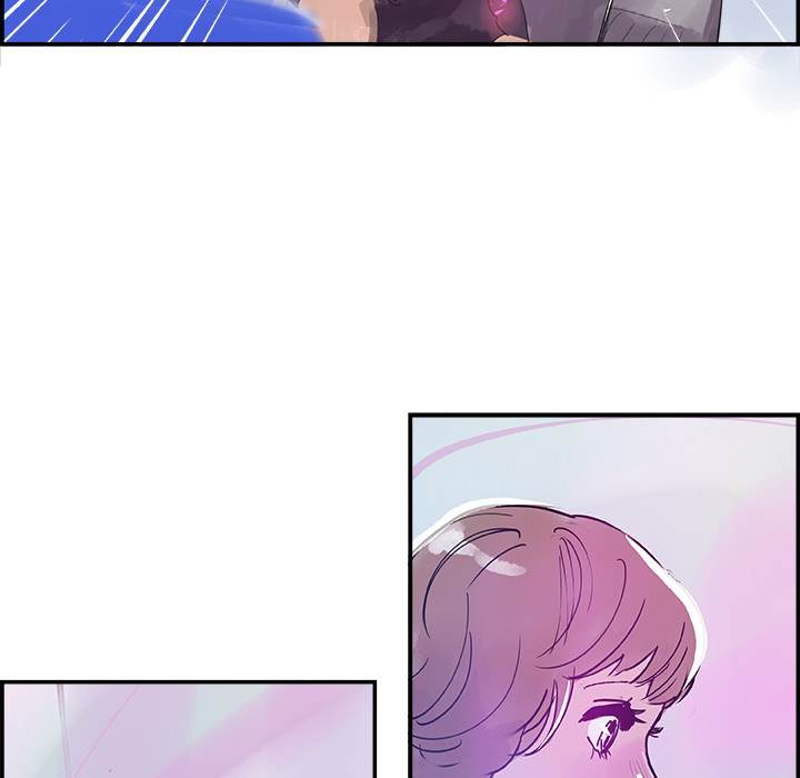 任何小姐：7 -任何小姐-无名（第30张）