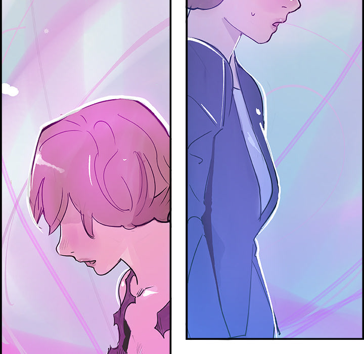 任何小姐：7 -任何小姐-无名（第31张）