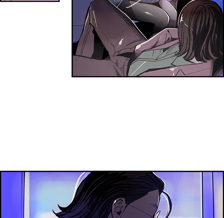 任何小姐：8 -任何小姐-无名（第15张）