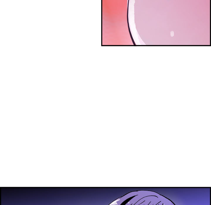 任何小姐：8 -任何小姐-无名（第25张）