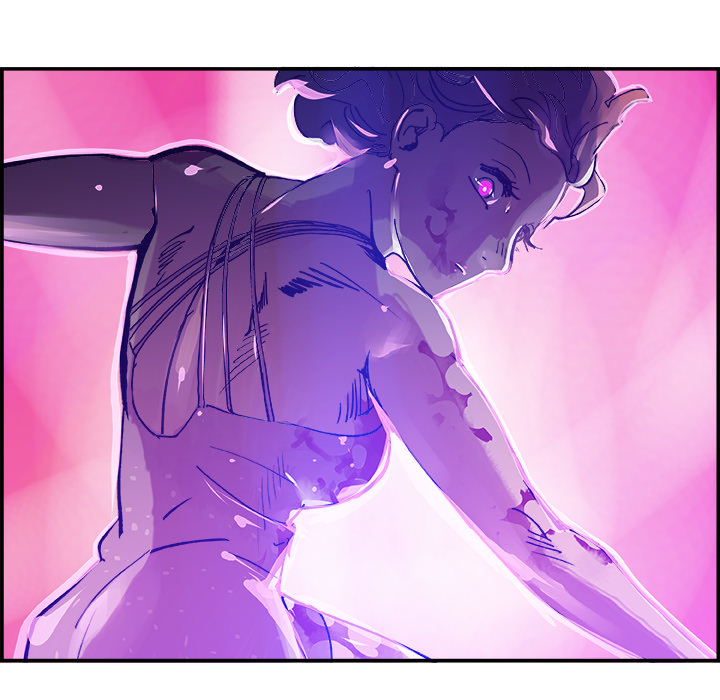 任何小姐：10 -任何小姐-无名（第16张）